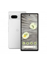 Google Pixel 7A 5G 128GB 8GB RAM (Ekspozicinė prekė)